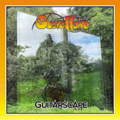 sleeve-steve-howe-guitarscape-copy-3-740x740 (1)